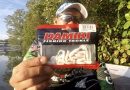 DAMIKI Product Field Test – Peacock Bass Part 1