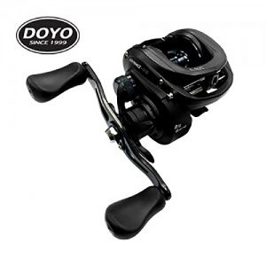 DOYO – Urano G2 – MONSTERCRAFT FISHING – The Place For All Angling Needs!