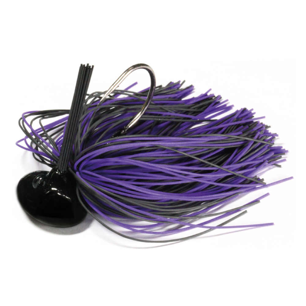 DAMIKI – DF Touch Jig – MONSTERCRAFT FISHING – The Place For All ...