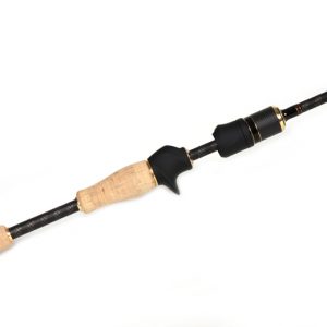 Baitcasting Rods – MONSTERCRAFT FISHING – The Place For All